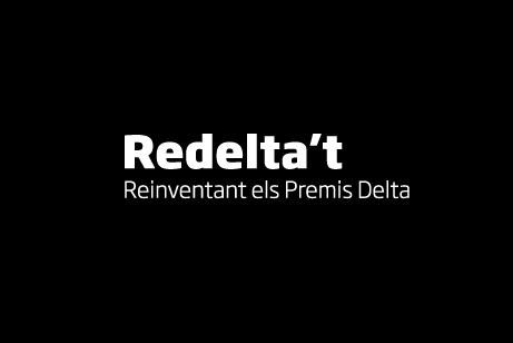 1276527941-redeltatweb 1276527941-redeltatweb
