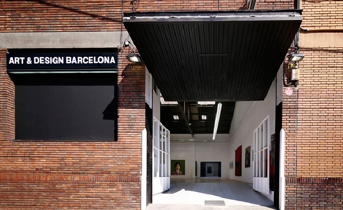 artdesign artdesign