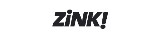 clasezink