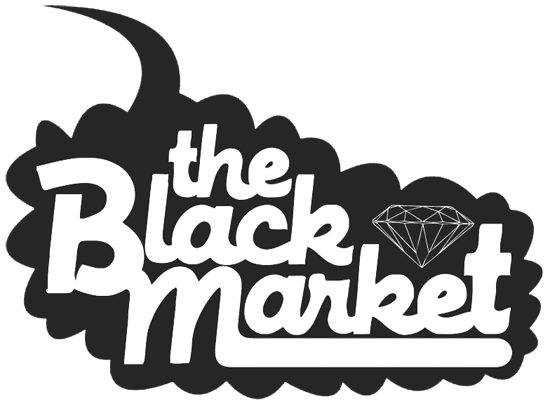 logo_b_n1